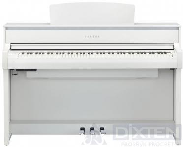товар из каталога dixten