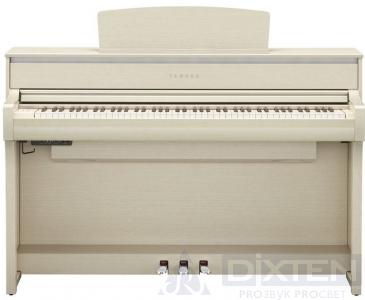 товар из каталога dixten