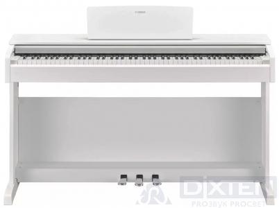 товар из каталога dixten