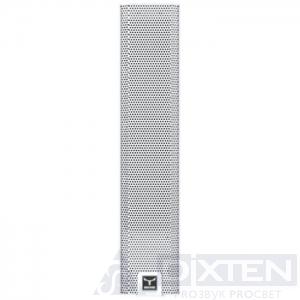 товар из каталога dixten