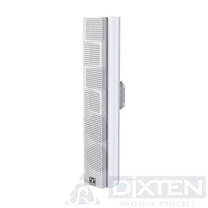 товар из каталога dixten