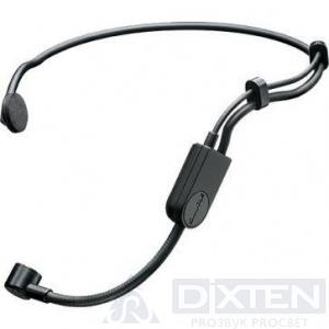 товар из каталога dixten