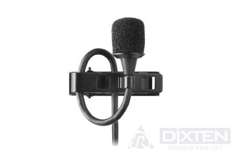 товар из каталога dixten