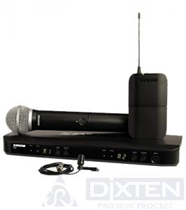 товар из каталога dixten