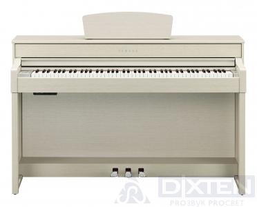 товар из каталога dixten