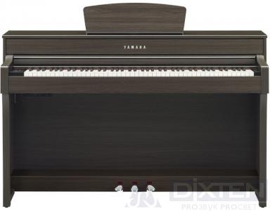 товар из каталога dixten