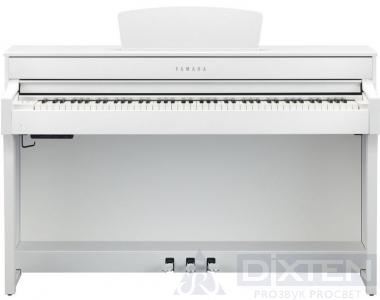 товар из каталога dixten