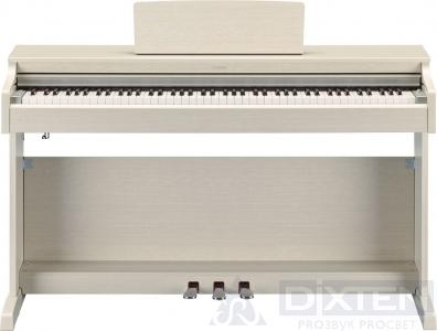 товар из каталога dixten