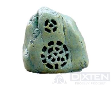 товар из каталога dixten