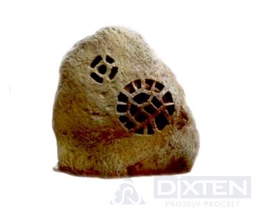 товар из каталога dixten
