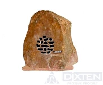 Ландшафтный громкоговоритель DSPPA DSP-642 - Компания Дикстен