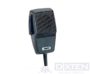 товар из каталога dixten