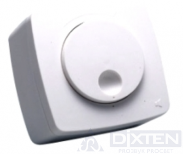 товар из каталога dixten