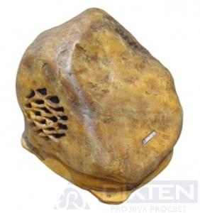 товар из каталога dixten