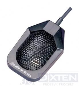 товар из каталога dixten
