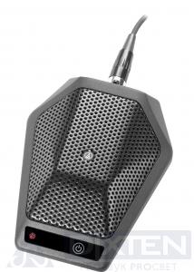 Микрофон поверхностный AUDIO-TECHNICA U891RX - Компания Дикстен Микрофон поверхностный AUDIO-TECHNICA U891RX - Компания Дикстен