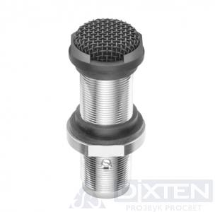 товар из каталога dixten