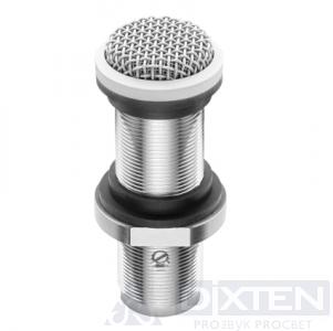 товар из каталога dixten