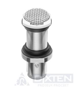 товар из каталога dixten