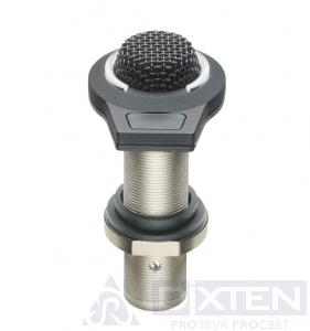 товар из каталога dixten