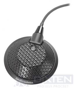 товар из каталога dixten