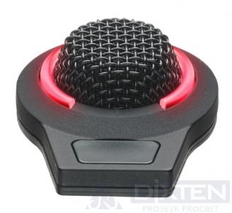 Микрофон поверхностный AUDIO-TECHNICA ES947LED - Компания Дикстен