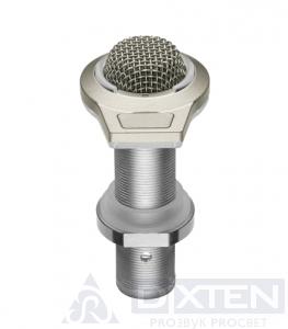 товар из каталога dixten