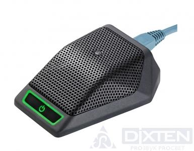 товар из каталога dixten