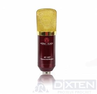 товар из каталога dixten