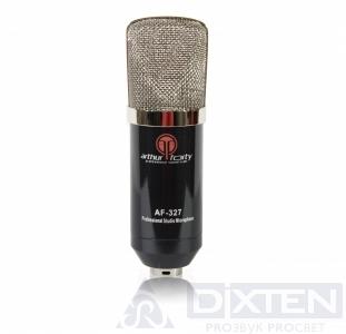 товар из каталога dixten