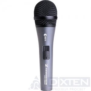 товар из каталога dixten