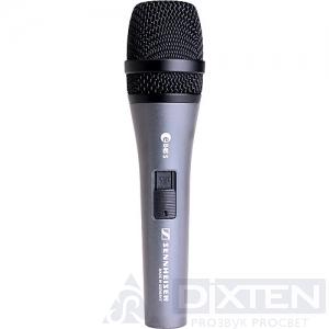 товар из каталога dixten