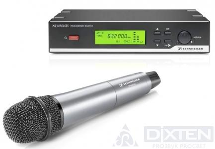товар из каталога dixten