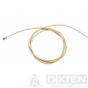 товар из каталога dixten