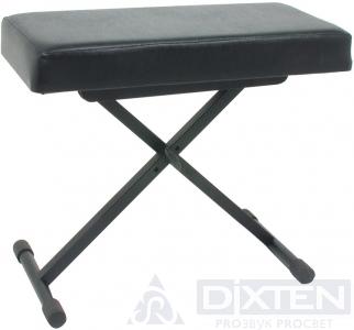 товар из каталога dixten
