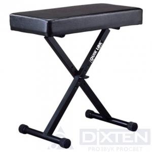 товар из каталога dixten