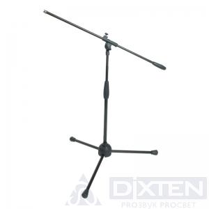 товар из каталога dixten