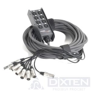 товар из каталога dixten