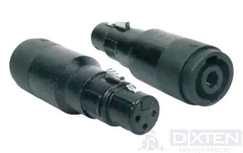 товар из каталога dixten