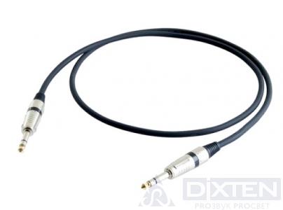 товар из каталога dixten