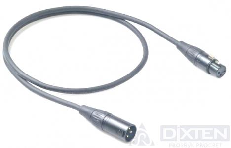 товар из каталога dixten