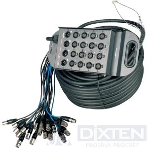 товар из каталога dixten
