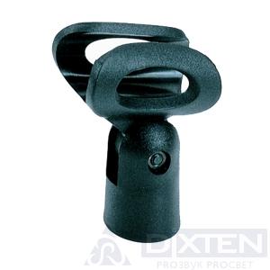 товар из каталога dixten