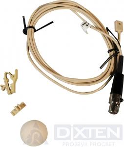 товар из каталога dixten