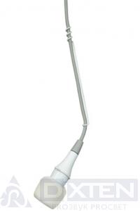 Инструментальный микрофон SHURE CVO-W-C - Компания Дикстен Инструментальный микрофон SHURE CVO-W-C - Компания Дикстен