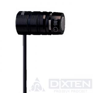 товар из каталога dixten