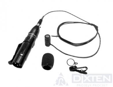 товар из каталога dixten