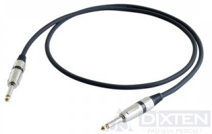 товар из каталога dixten