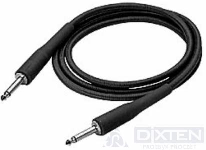 товар из каталога dixten
