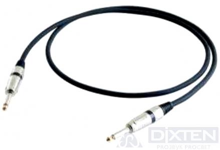 товар из каталога dixten